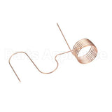 146382 Compatible Norlake Capillary Tube