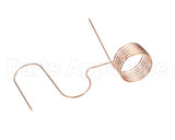 146382 Norlake Capillary Tube