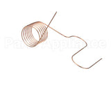 146382 Norlake Capillary Tube