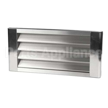 146388 Norlake Lower Grill Assembly