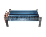 146391 Norlake Lt - Evaporator Coil