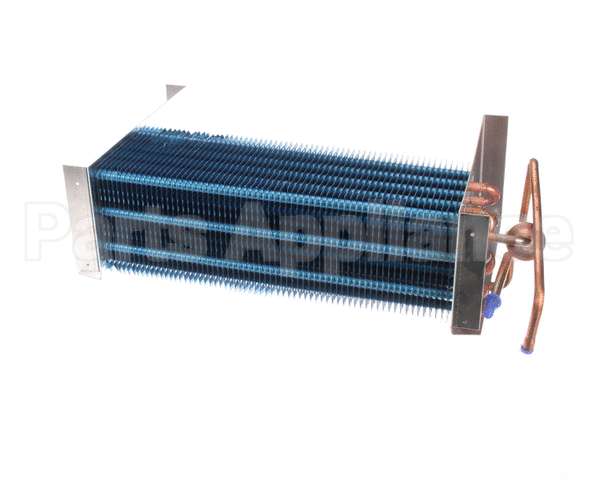146391 Norlake Lt - Evaporator Coil
