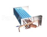 146391 Norlake Lt - Evaporator Coil