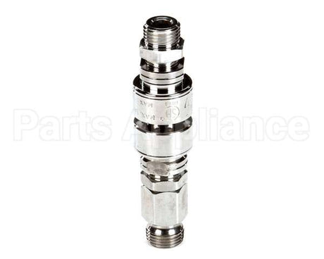 146392 Groen Backflow Preventer