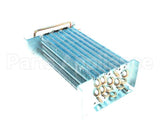 146392 Norlake Lt Evaporator Coil