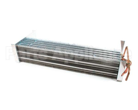 146393 Norlake Lt - Evaporator Coil