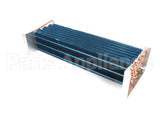 146394 Norlake Lt Evaporator Coil
