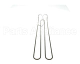 146398 Norlake Lt Defrost Heater