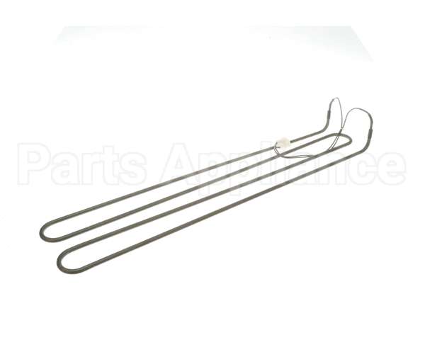 146398 Norlake Lt Defrost Heater