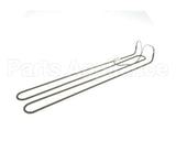 146398 Norlake Lt Defrost Heater