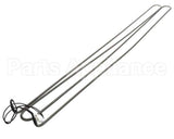 146399 Norlake Lt Defrost Heater