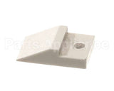 14640 Biro Wheel Cleaner, Rulon