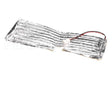 146400 Norlake Drain Pan Heater