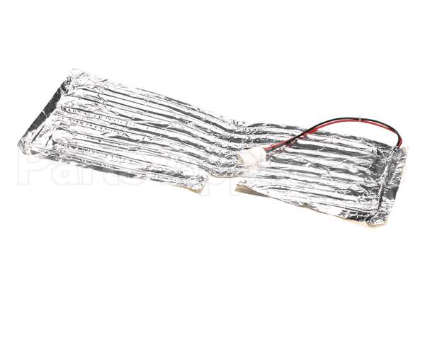 146400 Norlake Drain Pan Heater