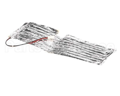 146400 Norlake Drain Pan Heater
