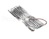 146400 Norlake Drain Pan Heater