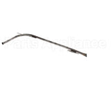 146401 Marshall Air Flame Runner Upper 713Bg