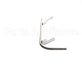 146401 Marshall Air Flame Runner Upper 713Bg