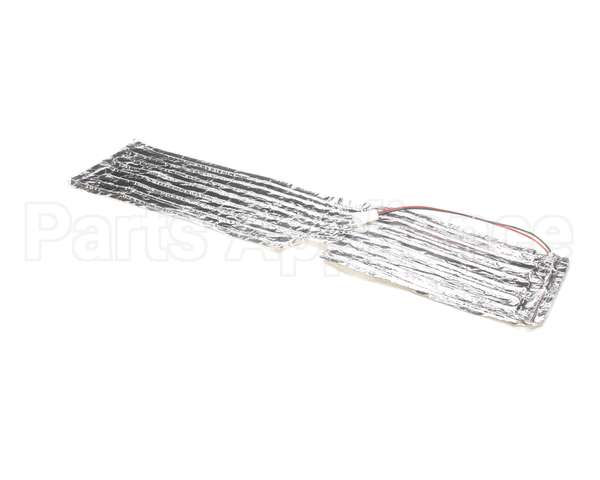 146401 Norlake Drain Pan Heater