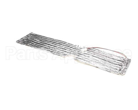 146401 Norlake Drain Pan Heater