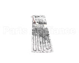 146401 Norlake Drain Pan Heater