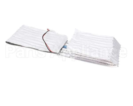 146402 Norlake Lt - Drain Pan Heater Lotte C1