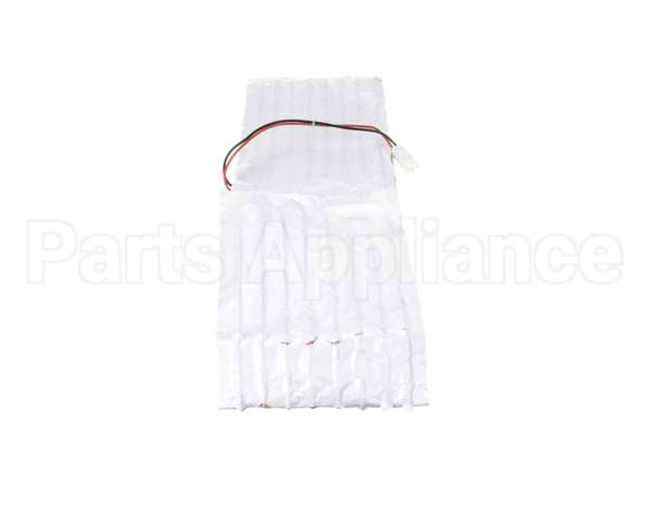 146402 Norlake Lt - Drain Pan Heater Lotte C1