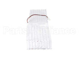 146402 Norlake Lt - Drain Pan Heater Lotte C1