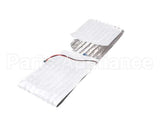 146402 Norlake Lt - Drain Pan Heater Lotte C1