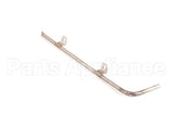 146403 Marshall Air Flame Runner,Lower 713Bg