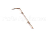 146403 Marshall Air Flame Runner,Lower 713Bg