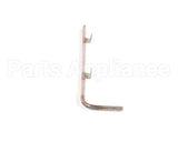 146403 Marshall Air Flame Runner,Lower 713Bg