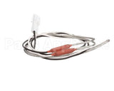 146403 Norlake Lotte Drain Line Heater