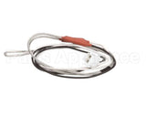 146403 Norlake Lotte Drain Line Heater