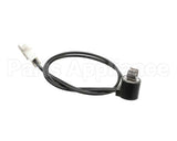 146404 Norlake Defrost Limit Switch