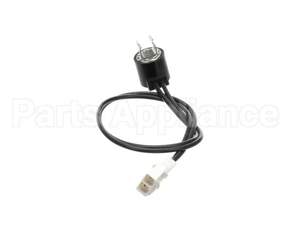146404 Norlake Defrost Limit Switch