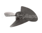 146406 Norlake Fan Blade