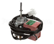 146407 Norlake Lt Fan Motor 115V