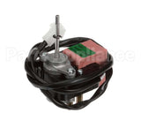146407 Norlake Lt Fan Motor 115V