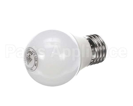 146408 Norlake Lamp 115V
