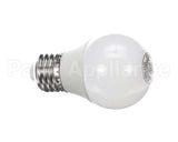 146408 Norlake Lamp 115V