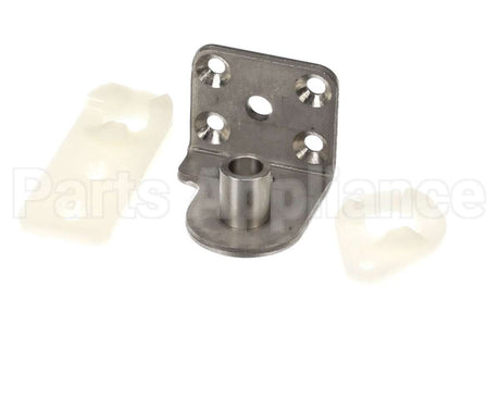 146414 Norlake Door Hinge Lower Center