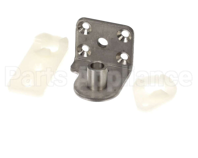 146414 Norlake Door Hinge Lower Center