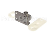 146414 Norlake Door Hinge Lower Center