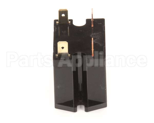 146421 Norlake Dc Relay