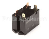 146421 Norlake Dc Relay