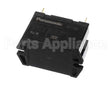 146422 Norlake Lt Dc Relay