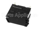 146422 Norlake Lt Dc Relay