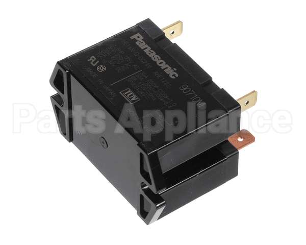 146422 Norlake Lt Dc Relay