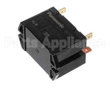 146422 Norlake Lt Dc Relay